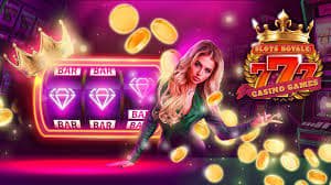 Tampilan beragam judi online jelas77 dengan akses mobile aman