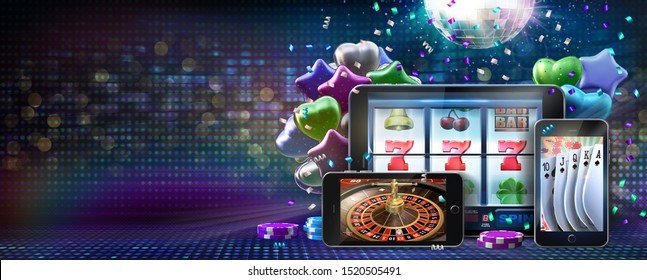 Antarmuka platform jelas77 yang mudah digunakan di berbagai perangkat mobile dan desktop
