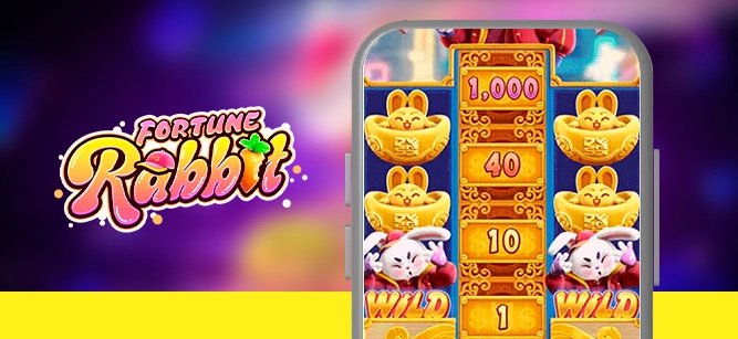 Jelas77 menawarkan aplikasi mobile sportsbook dan casino dengan tampilan modern