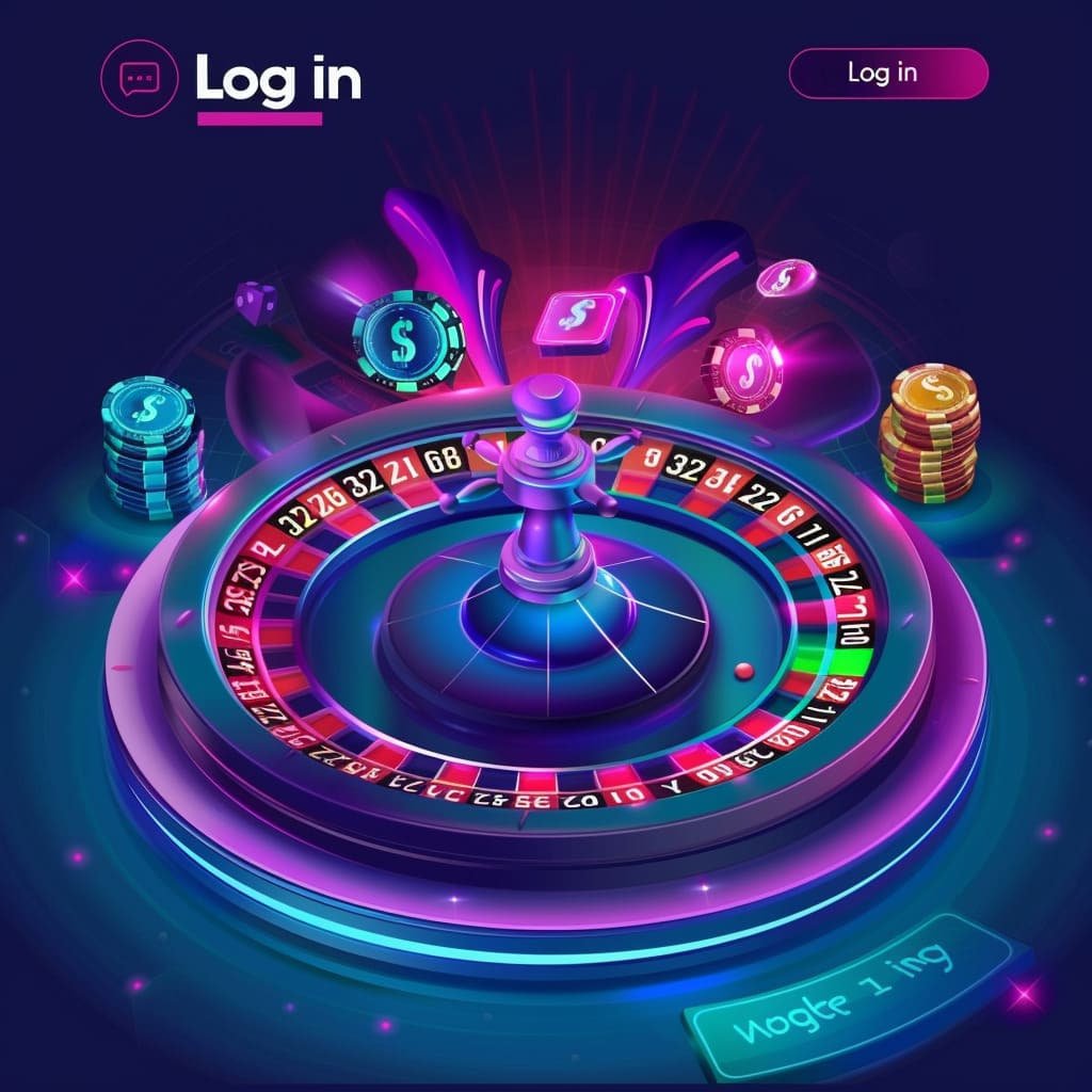 Klien VIP jelas77 menikmati pengalaman taruhan premium dan bonus eksklusif