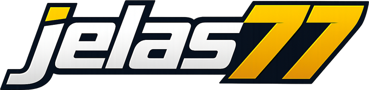 Logo jelas77